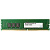 Модуль памяти DDR4 4GB/2400 1.2V Apacer (EL.04G2T.KFH)