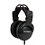 Наушники Koss UR20 DJ Style Over-Ear