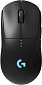 Мышь Logitech Pro Gaming Wireless (910-005272) Black - фото 1