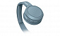 Навушники Philips TAH4205 Over-Ear Wireless Синій - фото 4