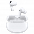 Гарнитура WIRELESS ENCO X2 ETE01 WHITE OPPO