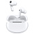 Гарнитура WIRELESS ENCO X2 ETE01 WHITE OPPO