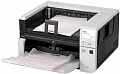 Документ-сканер  А4 KODAK S2085f