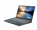 Ноутбук MS-14C4 14 CI7-1185G7 14" 16GB/1TB DOS A11M-608XUA MSI