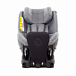Дитяче автокрісло Avionaut AeroFIX Iso-Fix (гр.1) Grey Melange AV-350-AF.01 - фото 9