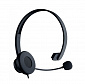 Гарнітура консольна Razer Tetra 3.5mm Black - фото 4