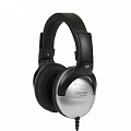 Навушники Koss UR29 Over-Ear