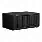 Система зберігання даних SYNOLOGY DS1821+ з 8 відсіками для дисків, 4GB RAM, настільне виконання - фото 4