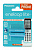 Аккумулятор Panasonic Eneloop Lite AAA 550 2BP mAh Ni-MH Dect Series