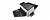 Документ-сканер A3 Fujitsu fi-7600