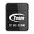 USB 32Gb Team C12G Black (TC12G32GB01)