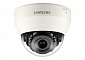 IP - камера Hanwha SND-L6013P/AC, 2Mp, Fixed 3.6mm, 30fps, BuiltinMic, POE, MD, Tampering - фото 1