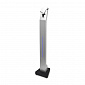 Кронштейн ZKTeco FMB-05 - фото 1