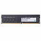 Модуль памяти DDR4 4GB/2666 1.2V Apacer (EL.04G2V.KNH) - фото 1