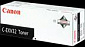 Тонер Canon C-EXV32 IR2535/2535i/2545/2545i (19400 стр) Black - фото 1