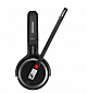 Гарнітура Sennheiser SDW 5066 - EU Wireless Dect - фото 5