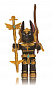 Ігрова колекційна фігурка Jazwares Roblox Сore Figures Anubis W5 - фото 1