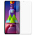 Захисна плівка Devia для Samsung Galaxy A42 SM-A426 (XK-DV-SMA42M) матова