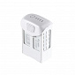 Аккумулятор для квадрокоптера DJI Phantom 4 Intelligent Flight Battery (CP.PT.000601) - фото 1