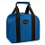 Изотермическая сумка Sumdex TRM-16 Blue