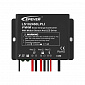 Контролер автономного освітлювання EPSOLAR LS2024120LPLI 20A,12/24V PWM Solar - фото 2