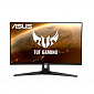 Монітор LCD 27" Asus TUF Gaming VG279Q1A 2xHDMI, DP, MM, IPS, 165Hz, 1ms, FreeSync - фото 1