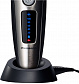 Електробритва Panasonic ES-LT4N-S820 - фото 3
