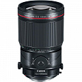 Объектив Canon TS-E 135mm f/4.0 L Macro