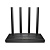 Маршрутизатор TP-LINK ARCHER C6 AC1200 4xGE LAN 1xGE WAN MU-MIMO MESH (ARCHER-C6)