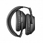 Навушники Sennheiser PXC 550 II Over-Ear Wireless ANC Mic - фото 3