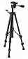 Штатив BOSCH BS 150 1/4", 55-157 см, 1.3 кг - фото 1
