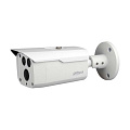 IP-видеокамера Dahua IPC-HFW4431DP-AS-0360B-S2 для системы видеонаблюдения