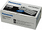 Фотобарабан Panasonic KX-FAD89A7 (10000 sh.) для KX-FL403, KX-FLC413 - фото 1