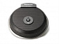 Мікрофон Panasonic KX-VCA001X  - digital microphone for  (VC1300/VC1600/VC2000) - фото 1