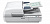 Сканер А4 Epson Workforce DS-7500