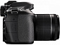 Цифр. фотокамера зеркальная Canon EOS 80D + объектив 18-55 IS STM - фото 9