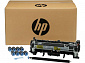 Комплект для обслуживания HP LaserJet Enterprise MFP M630, 220V - фото 1