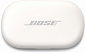 Навушники Bose QuietComfort Earbuds, Soapstone - фото 4