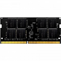 Модуль пам`ятi SO-DIMM 4GB/2400 DDR4 Geil (GS44GB2400C17SC)