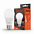 Лампа LED Tecro PRO-A60-11W-4K-E27 11W 4000K E27