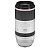 Объектив Canon RF 100-500mm f/4.5-7.1 L IS USM