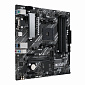Материнcька плата ASUS PRIME_A520M-A_II sAM4 A520 4xDDR4 HDMI-VGA-DP mATX - фото 2