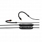 Bluetooth-модуль Sennheiser IE PRO Wireless BT Connector IE 100 PRO / IE 400 PRO / IE 500 PRO - фото 2