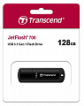 Накопитель Transcend 128GB USB 3.1 JetFlash 700 Black
