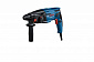 Перфоратор Bosch GBH 220, 720Вт, 2 Дж - фото 1