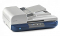 Документ-сканер А3 Xerox DocuMate 4830i