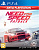 Игра PS4 Need For Speed Payback 2018 (Хиты Playstation) [Blu-Ray диск]