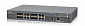 Контроллер HPE Aruba 7030 (RW) 64 AP Branch Cntlr - фото 1