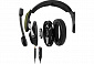 Гарнітура ігрова Sennheiser GSP 550 Open, 7.1, 3.5mm - фото 9