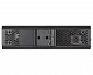 Промисловий комутатор D-Link DIS-200G-12PS 10x1GE з PoE, 2xSFP, PoE-бюджет 240Вт, L2 - фото 4